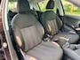 Peugeot 208 1.2 VTi Urban Soul 1e Eigenaar Lage KMs Airco Cruise