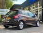 Peugeot 208 1.2 VTi Urban Soul 1e Eigenaar Lage KMs Airco Cruise