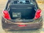 Peugeot 208 1.2 VTi Urban Soul 1e Eigenaar Lage KMs Airco Cruise