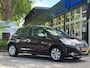 Peugeot 208 1.2 VTi Urban Soul 1e Eigenaar Lage KMs Airco Cruise