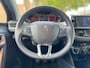 Peugeot 208 1.2 VTi Urban Soul 1e Eigenaar Lage KMs Airco Cruise