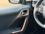 Peugeot 208 1.2 VTi Urban Soul 1e Eigenaar Lage KMs Airco Cruise