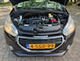 Peugeot 208 1.2 VTi Urban Soul 1e Eigenaar Lage KMs Airco Cruise