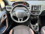 Peugeot 208 1.2 VTi Urban Soul 1e Eigenaar Lage KMs Airco Cruise