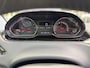 Peugeot 208 1.2 VTi Urban Soul 1e Eigenaar Lage KMs Airco Cruise