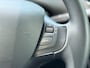 Peugeot 208 1.2 VTi Urban Soul 1e Eigenaar Lage KMs Airco Cruise