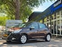 Peugeot 208 1.2 VTi Urban Soul 1e Eigenaar Lage KMs Airco Cruise