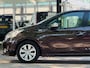 Peugeot 208 1.2 VTi Urban Soul 1e Eigenaar Lage KMs Airco Cruise