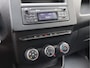 Renault Express 1.5 dCi 96pk Euro 6 - Airco - Cruise - NAP