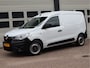 Renault Express 1.5 dCi 96pk Euro 6 - Airco - Cruise - NAP