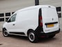 Renault Express 1.5 dCi 96pk Euro 6 - Airco - Cruise - NAP