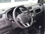 Renault Express 1.5 dCi 96pk Euro 6 - Airco - Cruise - NAP