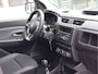 Renault Express 1.5 dCi 96pk Euro 6 - Airco - Cruise - NAP