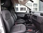 Renault Express 1.5 dCi 96pk Euro 6 - Airco - Cruise - NAP