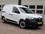 Renault Express 1.5 dCi 96pk Euro 6 - Airco - Cruise - NAP