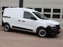 Renault Express 1.5 dCi 96pk Euro 6 - Airco - Cruise - NAP