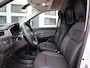 Renault Express 1.5 dCi 96pk Euro 6 - Airco - Cruise - NAP