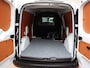 Renault Express 1.5 dCi 96pk Euro 6 - Airco - Cruise - NAP