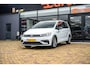 Volkswagen Touran 1.5 TSI R-Line 7p.|Carplay|Camera|Pano