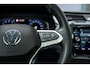 Volkswagen Touran 1.5 TSI R-Line 7p.|Carplay|Camera|Pano