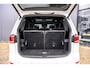 Volkswagen Touran 1.5 TSI R-Line 7p.|Carplay|Camera|Pano