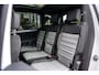 Volkswagen Touran 1.5 TSI R-Line 7p.|Carplay|Camera|Pano