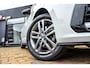 Volkswagen Touran 1.5 TSI R-Line 7p.|Carplay|Camera|Pano