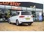 Volkswagen Touran 1.5 TSI R-Line 7p.|Carplay|Camera|Pano