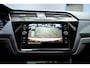 Volkswagen Touran 1.5 TSI R-Line 7p.|Carplay|Camera|Pano