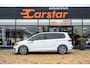 Volkswagen Touran 1.5 TSI R-Line 7p.|Carplay|Camera|Pano