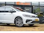 Volkswagen Touran 1.5 TSI R-Line 7p.|Carplay|Camera|Pano