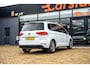Volkswagen Touran 1.5 TSI R-Line 7p.|Carplay|Camera|Pano