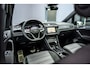 Volkswagen Touran 1.5 TSI R-Line 7p.|Carplay|Camera|Pano