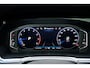 Volkswagen Touran 1.5 TSI R-Line 7p.|Carplay|Camera|Pano