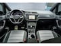 Volkswagen Touran 1.5 TSI R-Line 7p.|Carplay|Camera|Pano