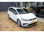 Volkswagen Touran 1.5 TSI R-Line 7p.|Carplay|Camera|Pano