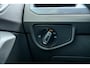 Volkswagen Touran 1.5 TSI R-Line 7p.|Carplay|Camera|Pano