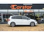 Volkswagen Touran 1.5 TSI R-Line 7p.|Carplay|Camera|Pano
