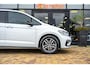 Volkswagen Touran 1.5 TSI R-Line 7p.|Carplay|Camera|Pano