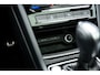 Volkswagen Touran 1.5 TSI R-Line 7p.|Carplay|Camera|Pano