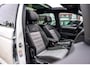 Volkswagen Touran 1.5 TSI R-Line 7p.|Carplay|Camera|Pano