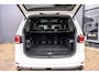 Volkswagen Touran 1.5 TSI R-Line 7p.|Carplay|Camera|Pano