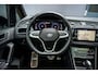 Volkswagen Touran 1.5 TSI R-Line 7p.|Carplay|Camera|Pano