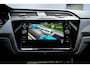 Volkswagen Touran 1.5 TSI R-Line 7p.|Carplay|Camera|Pano