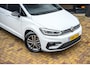 Volkswagen Touran 1.5 TSI R-Line 7p.|Carplay|Camera|Pano