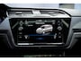 Volkswagen Touran 1.5 TSI R-Line 7p.|Carplay|Camera|Pano