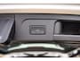 Volkswagen Touran 1.5 TSI R-Line 7p.|Carplay|Camera|Pano
