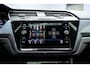 Volkswagen Touran 1.5 TSI R-Line 7p.|Carplay|Camera|Pano