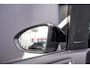 Volkswagen Touran 1.5 TSI R-Line 7p.|Carplay|Camera|Pano