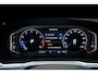 Volkswagen Touran 1.5 TSI R-Line 7p.|Carplay|Camera|Pano